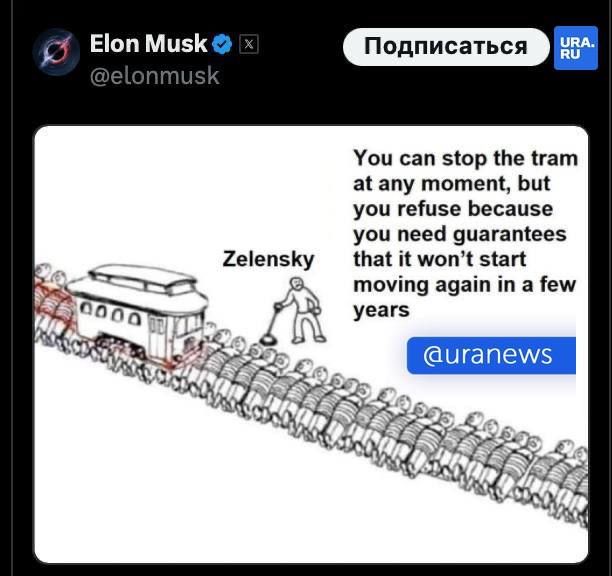    :        ,        