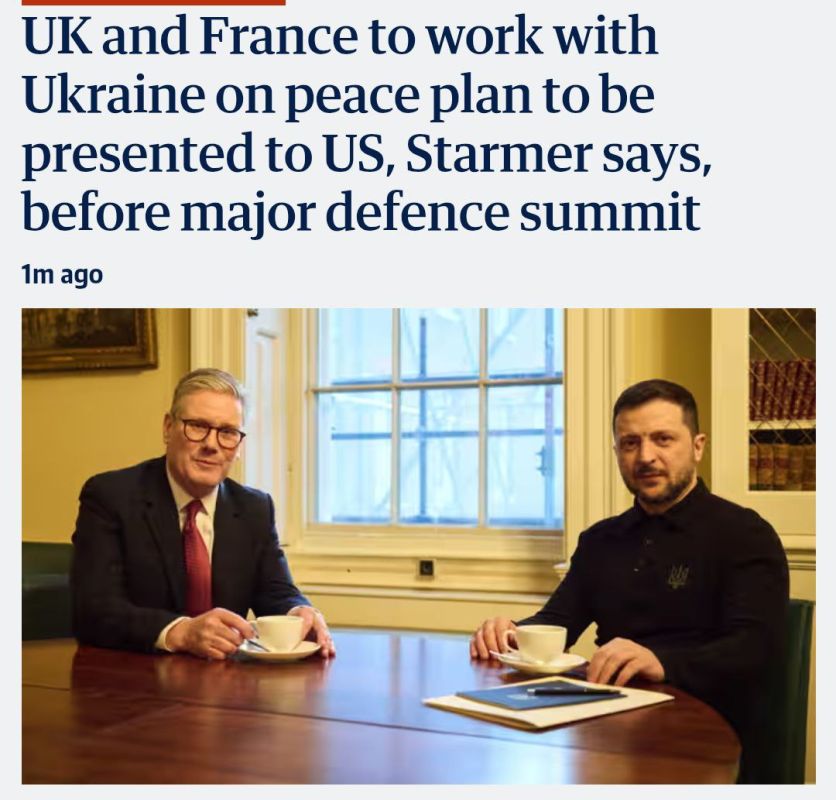 ,        ,       The Guardian     
