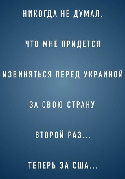   ?:          
