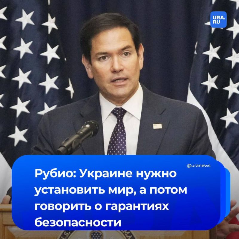   :    ,     ,      ,    