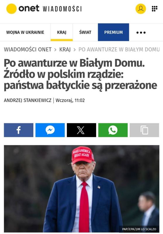 ,                  ,  Onet   
