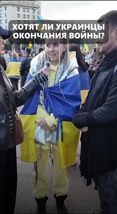 ,   ,        