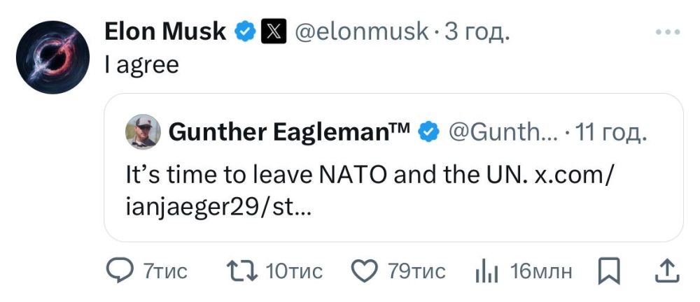  : &quot;    ,    