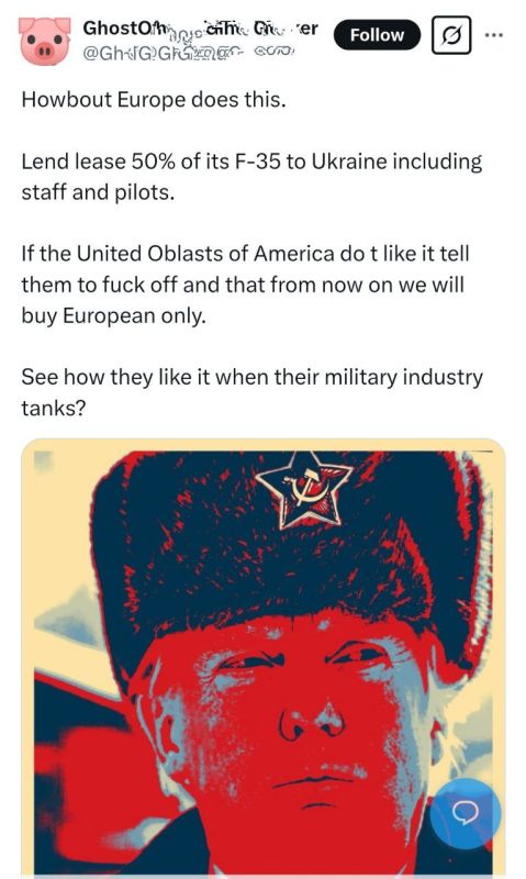    )    ,  