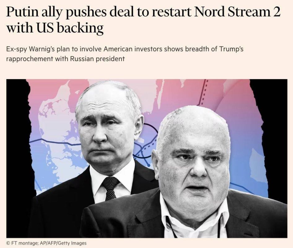  :              -2     ,   Financial Times