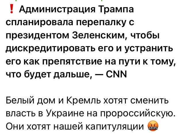  : #.   :                 ,      ?