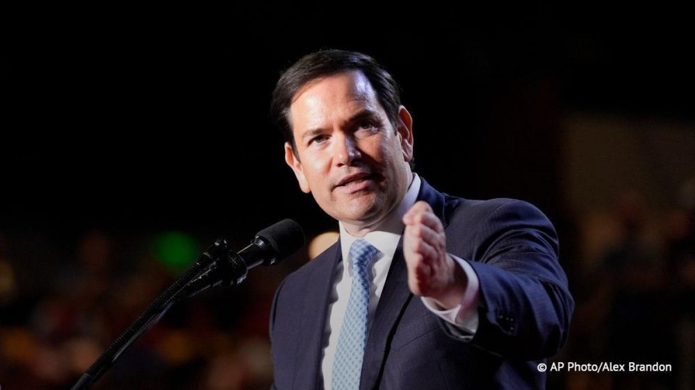    :  ,    ,    ABC News