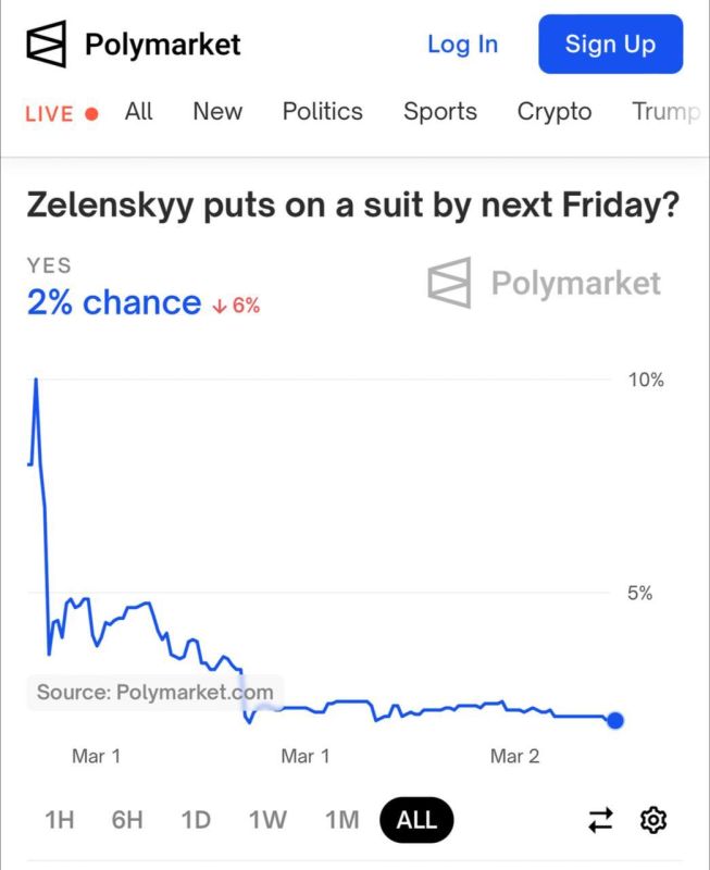 :   .      .     ,       .       ,  ,    -...