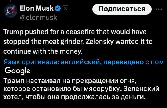  : &quot;    ,    