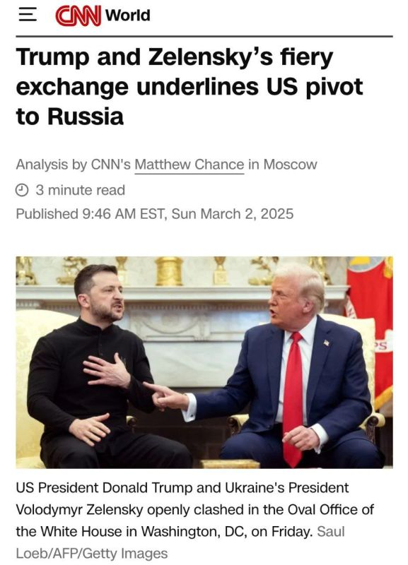        ,         &quot;&quot; ,    ,    CNN