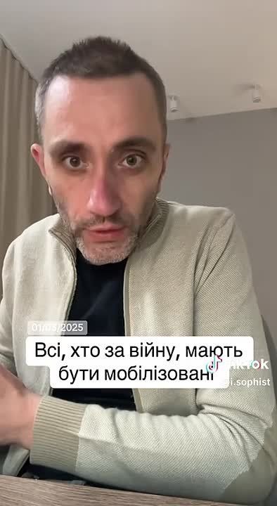       ,    ,      