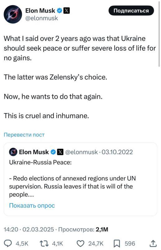  :  :.  2    ,     ,        .    .      .  ...