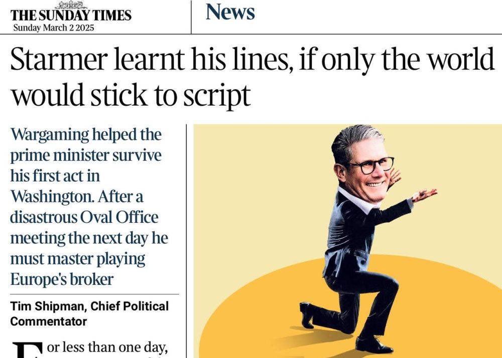  :     The Sunday Times            :     ,      ...