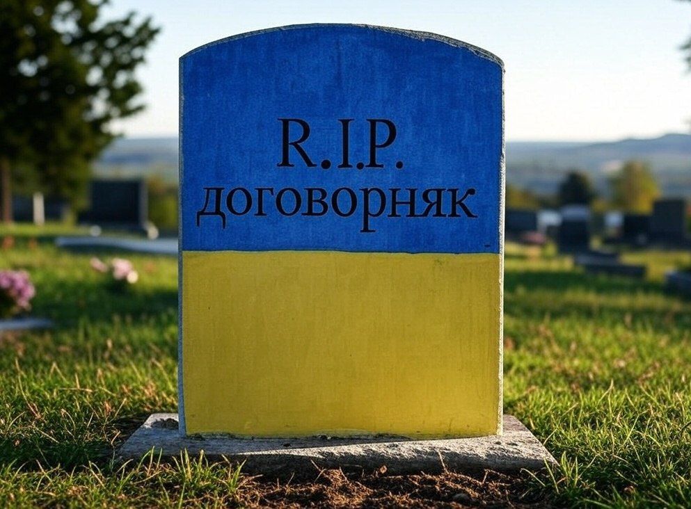 &quot;  , &quot;