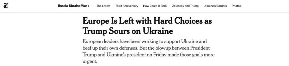     ,     ,  New York Times