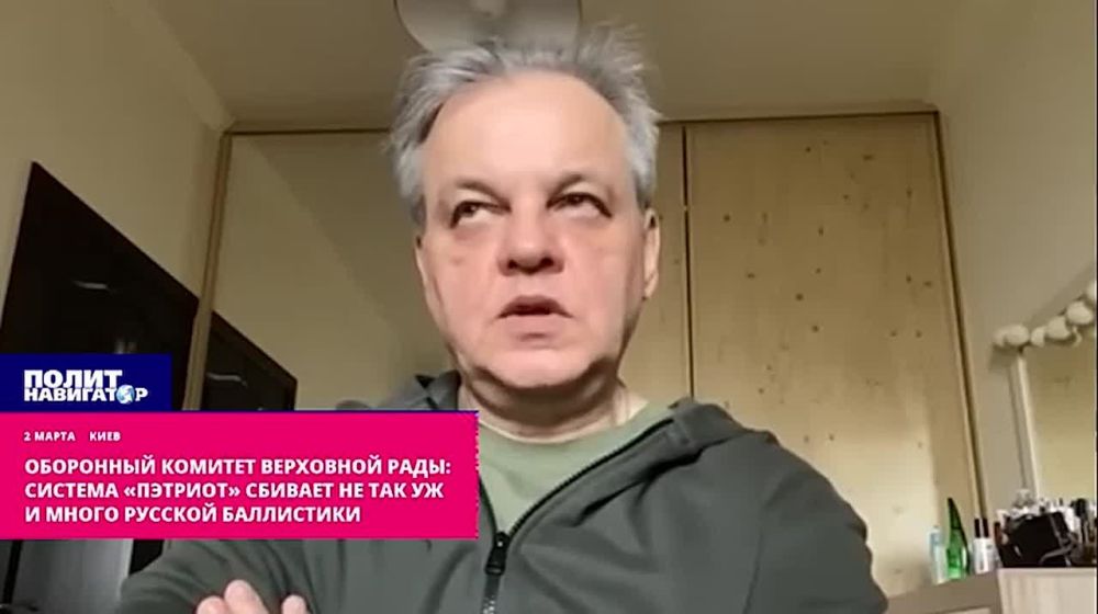    :          