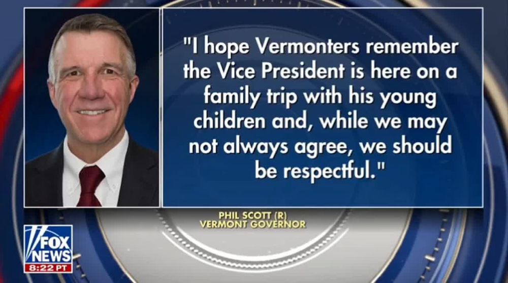 &quot;      &quot;       *,         -     ,  Fox News