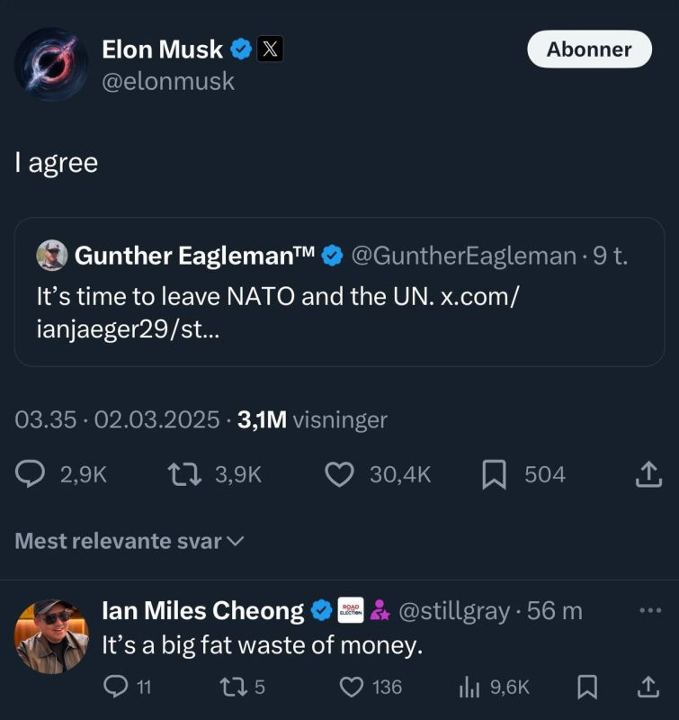     ?.              ,          .      ...