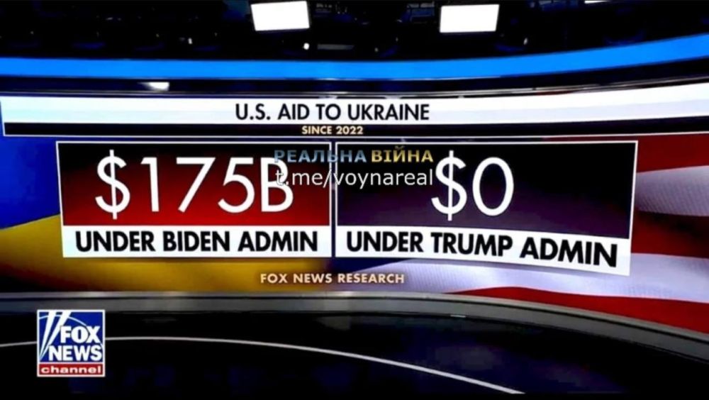 Fox News..    