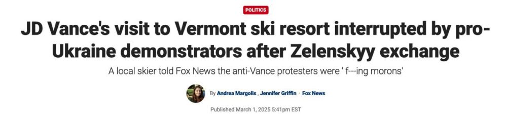 FoxNews:            