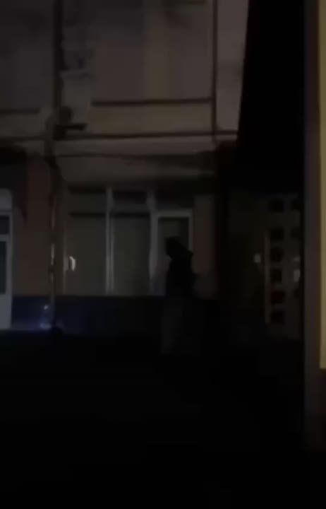 . ..  .      .    .     ,    