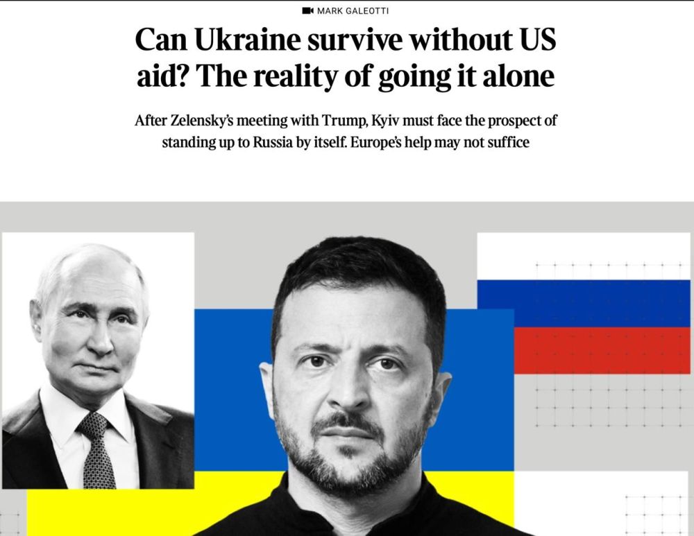  :  The Sunday Times          