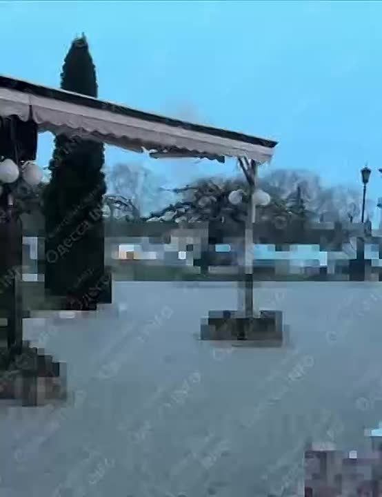            ,  ,    -  ,  ...