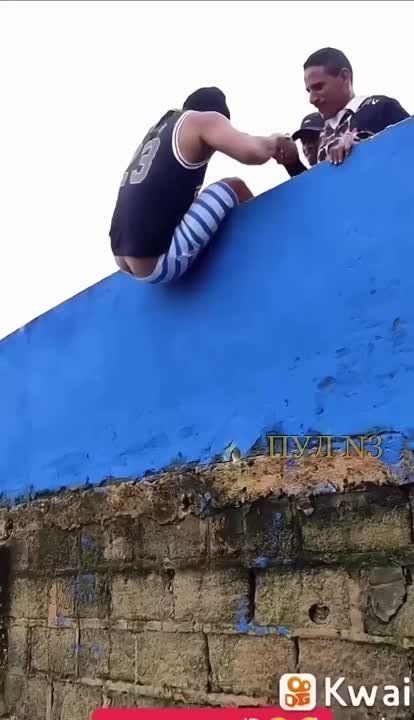         :  