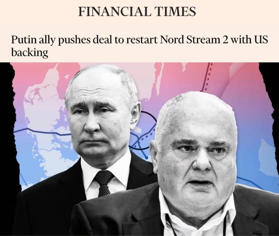        -20   : Financial Times    -       