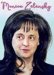  :          ,       