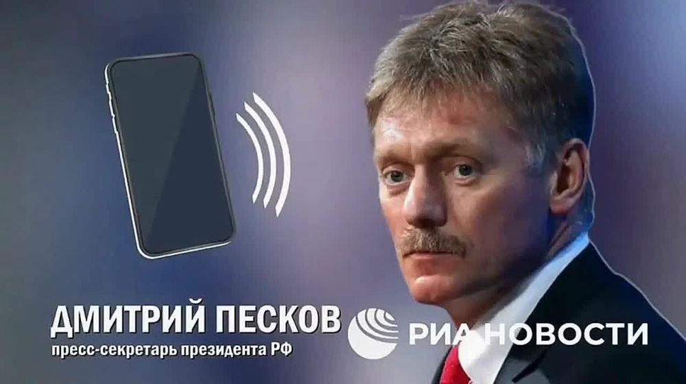       ,          ,   