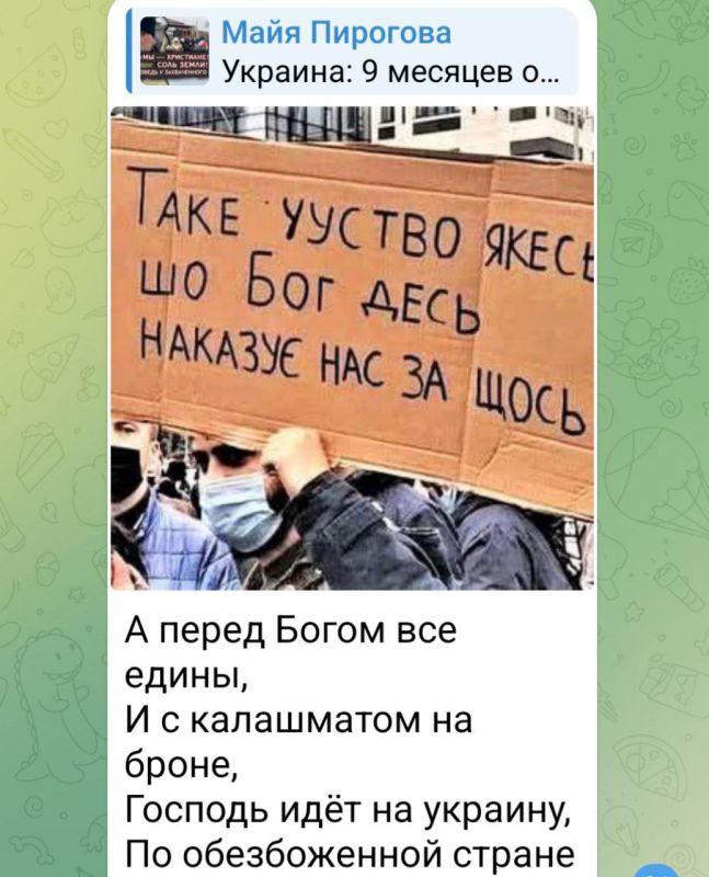  :         