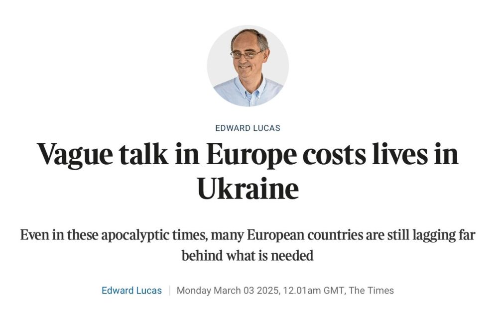  :   The Times        
