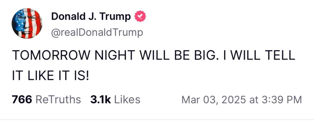              ,     