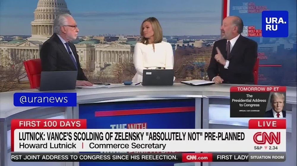   ,  -:        CNN    :