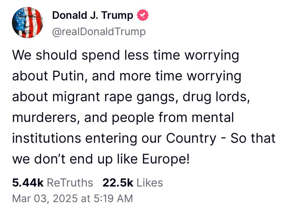  :              : -, , ,     