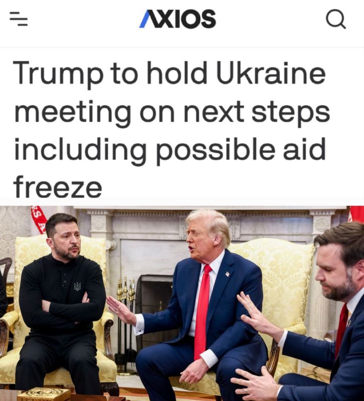      ,    ,    :              ...