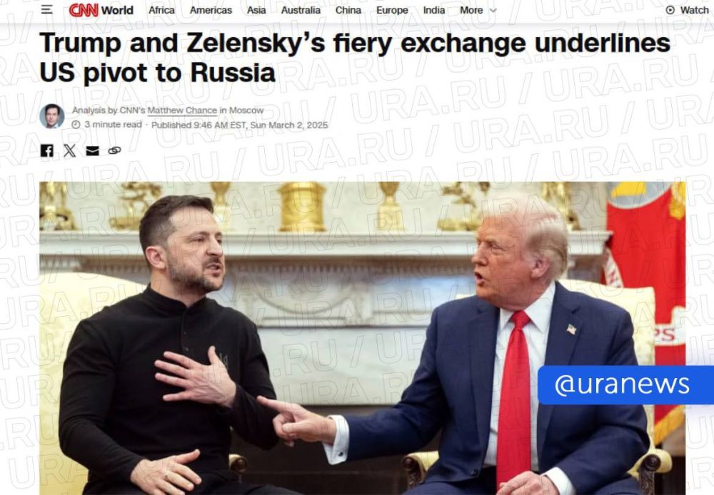       ,  CNN