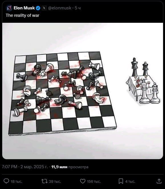          ,    