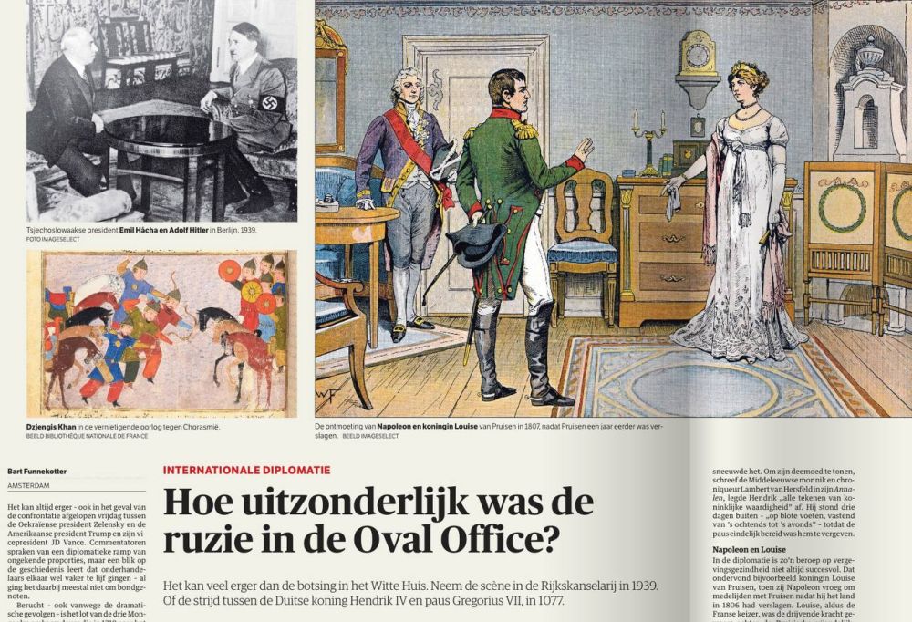  :   NRC  ,             