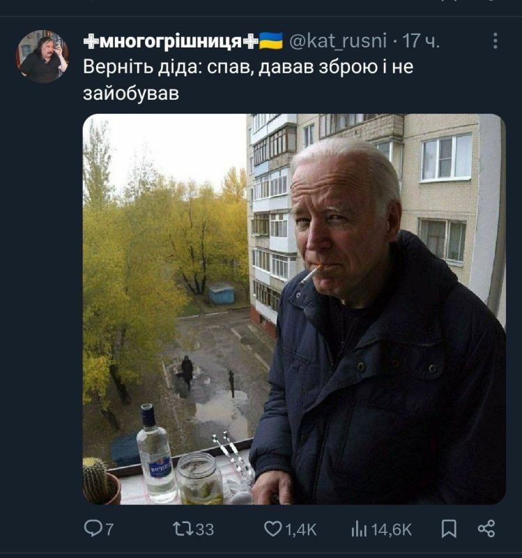  !.    