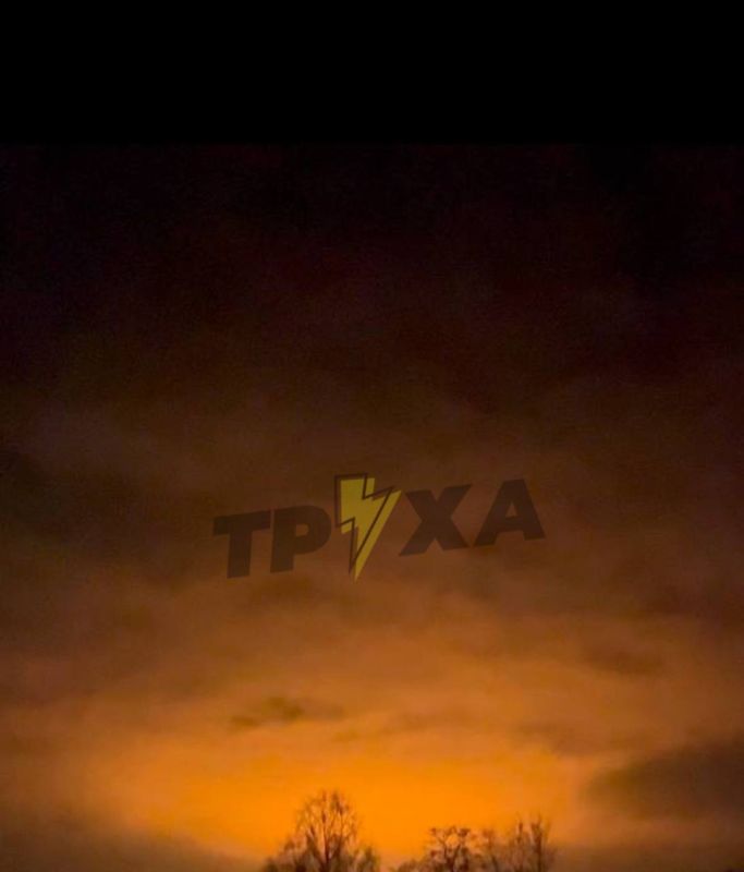 &quot;&quot;      
