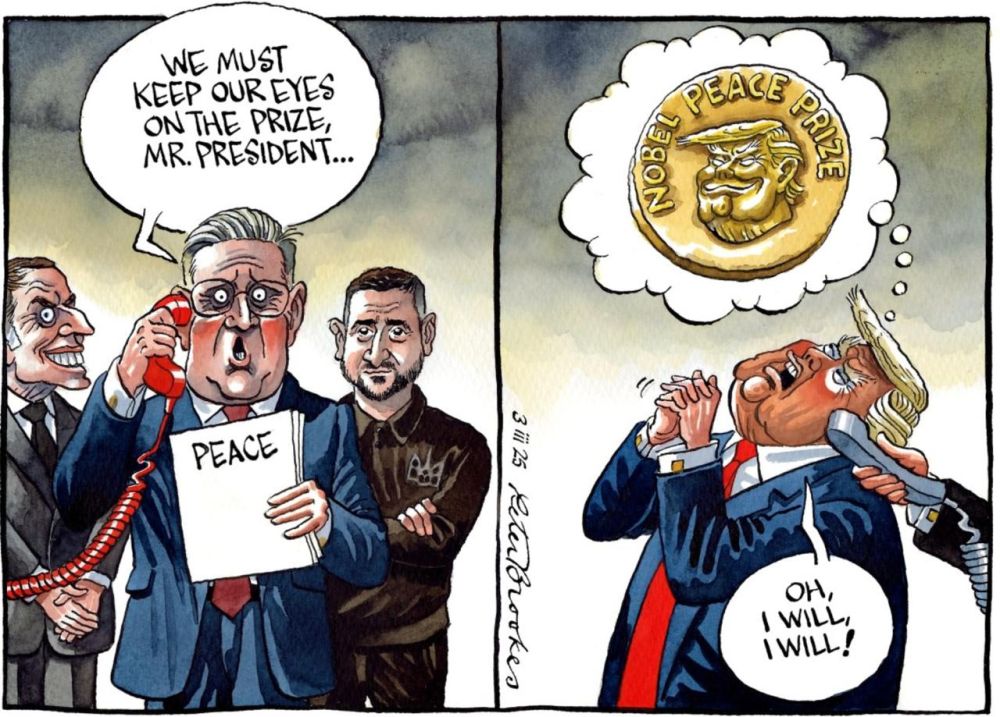  : The Times                 :