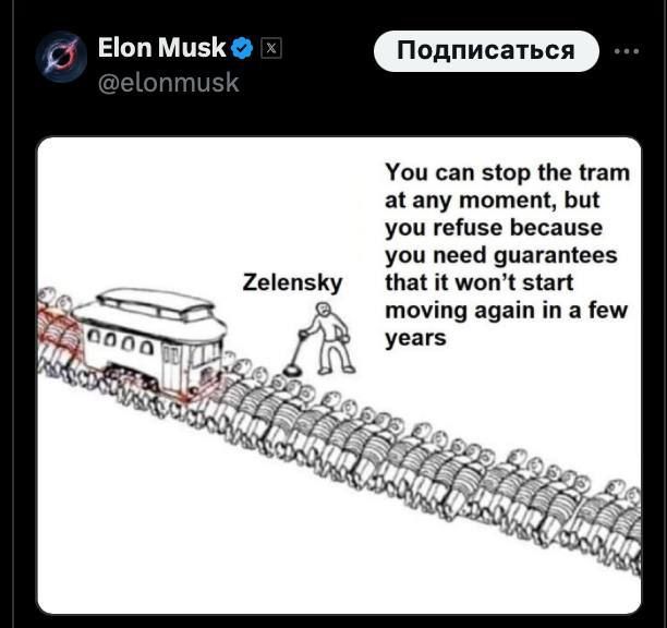  :        ,     