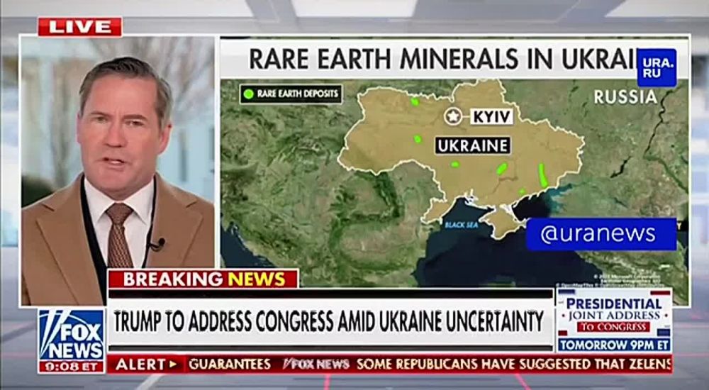        :         Fox News ,        ,     ...