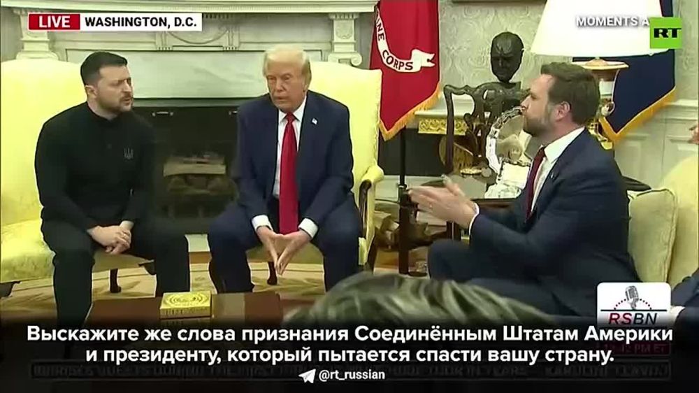  ,           :        
