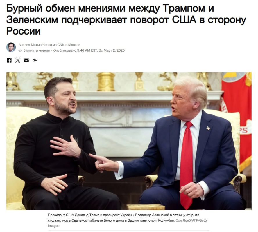  : , ,         ? CNN ,       