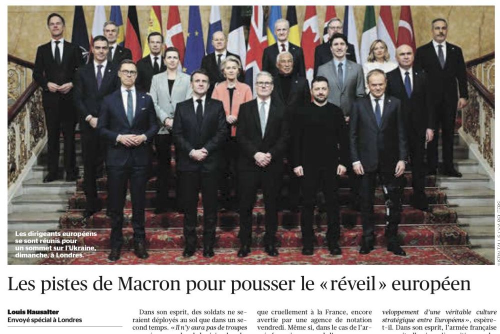  : !   ,   Le Figaro,   :                 ...