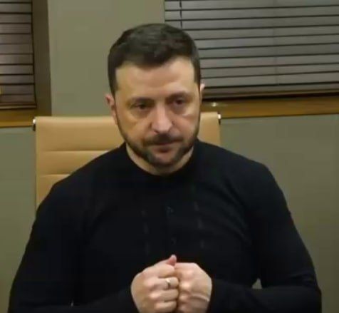      :    ,  ...      ,   