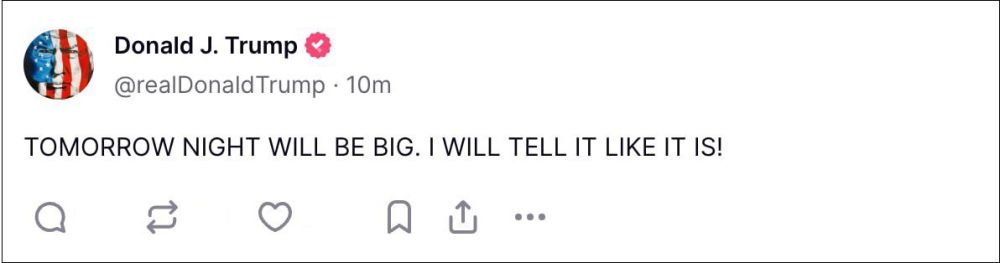  :     - &quot;  &quot;,  &quot; ,  &quot;